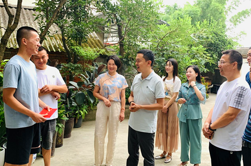 1693355967143016.png 图片5_副本.png