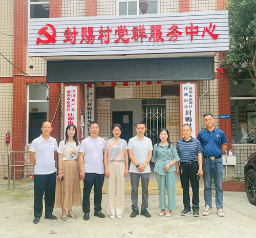 1693355998267760.png 图片7_副本.png