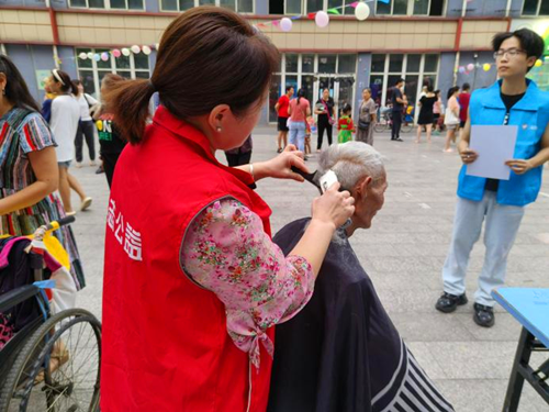 1693357060256631.png 图片11_副本.png