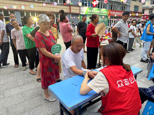 1693357084793211.png 图片12_副本.png