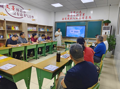 1693358175285065.png 图片19_副本.png