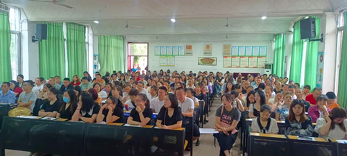 1693464687439390.png 图片3_副本.png