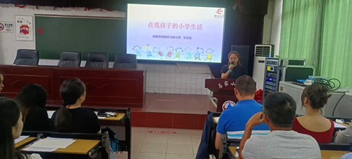 1693464722166280.png 图片4_副本.png