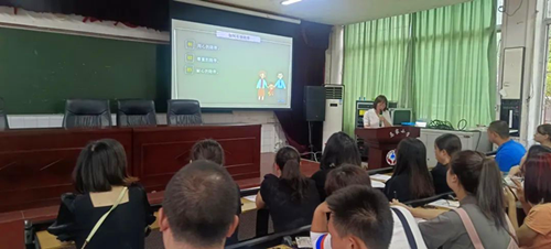 1693464754180489.png 图片5_副本.png