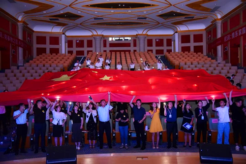 1693465066489536.png 图片6_副本.png