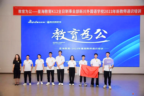 1693465101361147.png 图片7_副本.png