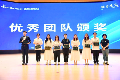 1693465140916004.png 图片8_副本.png