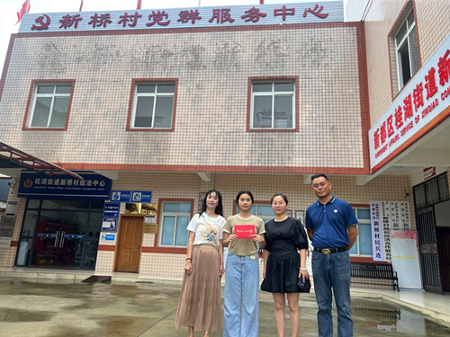 1693465733390662.png 图片11_副本.png