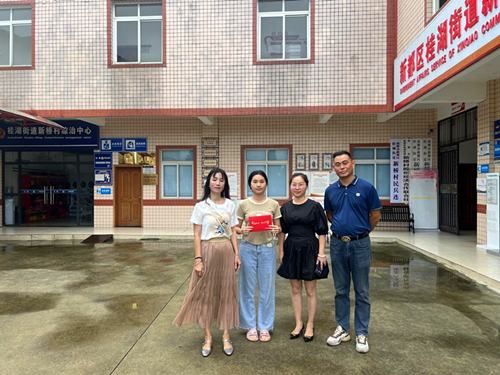 1693465754372986.png 图片12_副本.png