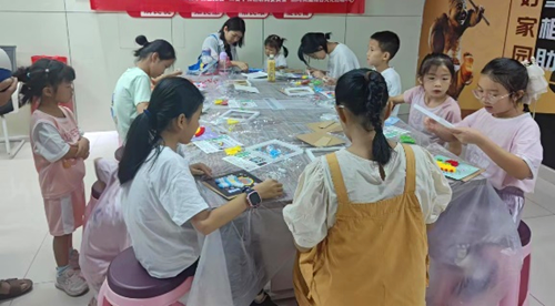 1693549586885740.png 图片3_副本.png