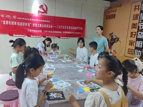 1693549605359405.png 图片4_副本.png