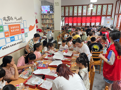 1693549970551809.png 图片5_副本.png