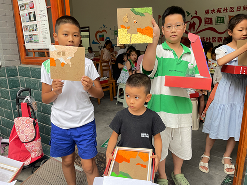 1693549991771570.png 图片6_副本.png