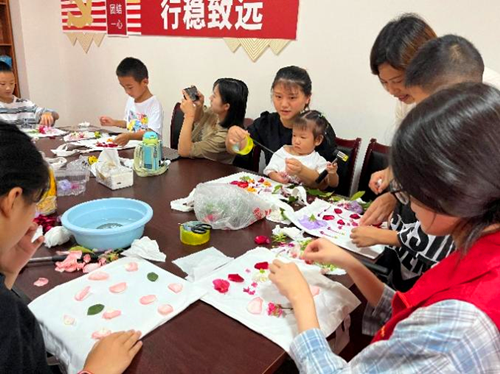 1693550805394158.png 图片9_副本.png