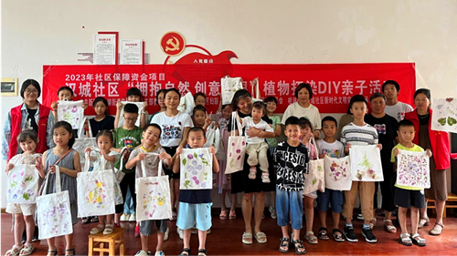 1693550843845148.png 图片10_副本.png