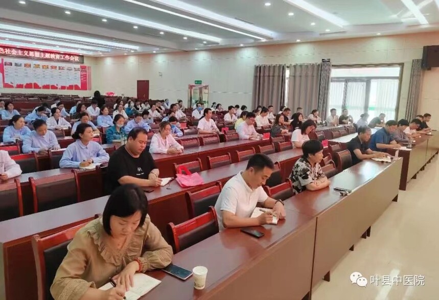 微信图片_20230916214849.jpg