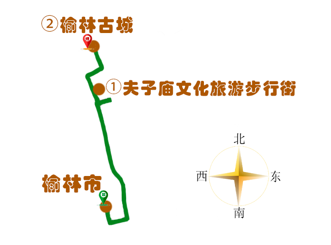 ͼƬ1.png