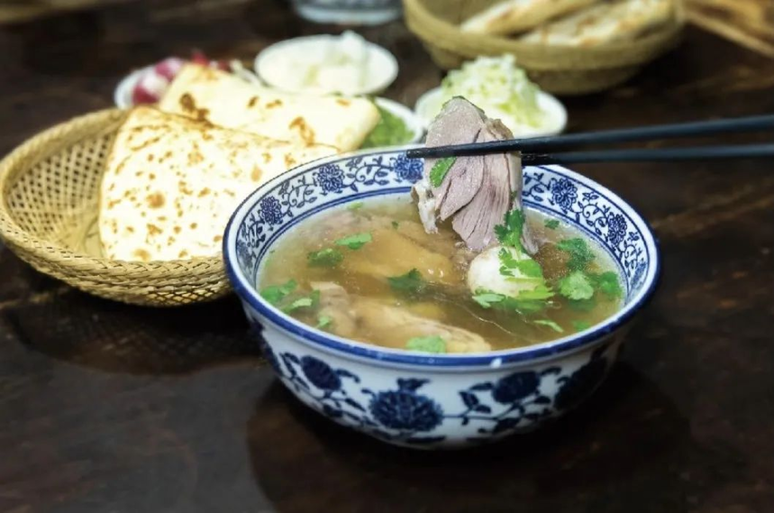 ͼƬ2.png
