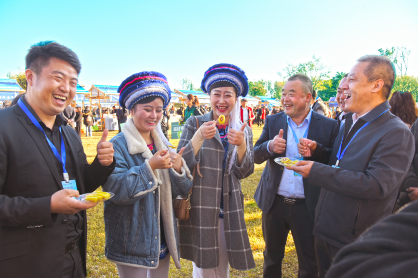 1b38bcab1b907f69efd98a23609ed22.png