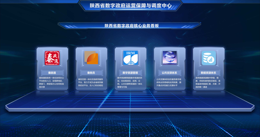 ͼƬ4.png