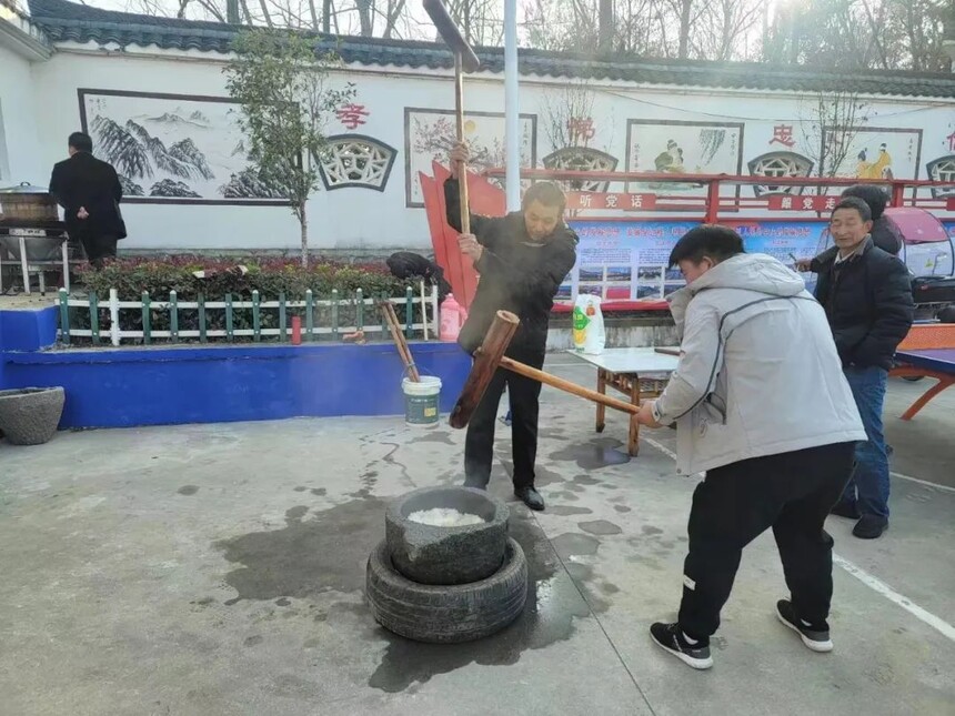 21.jpg