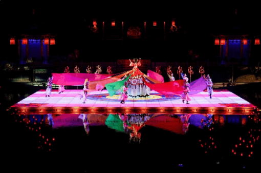 图片3.png