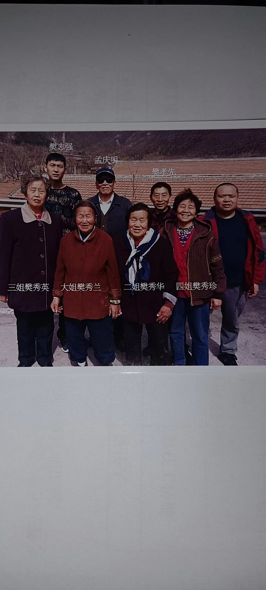 aa92088b16e812ad449cf69c1934dad.jpg