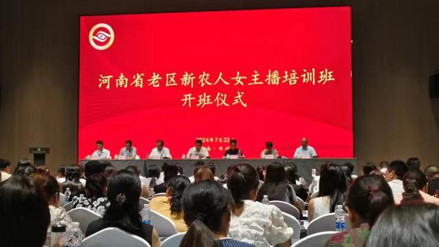 cb744d9b79ce383a61ceac1fec7650d.jpg