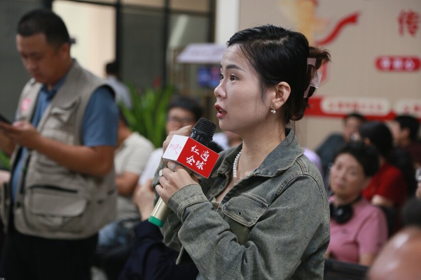 MA8A3492(1).jpg