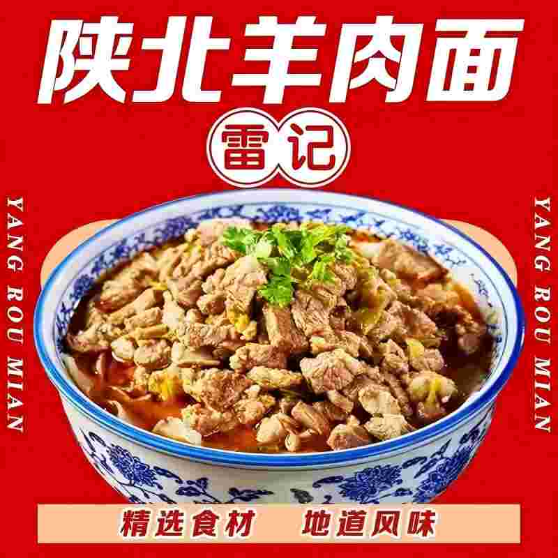ABUIABACGAAg17H-ugYoj-HQBTCgBjigBg!600x600.jpg.jpg