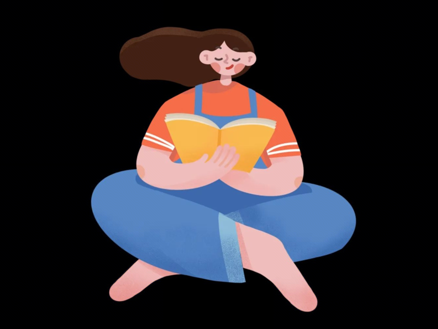 11.png