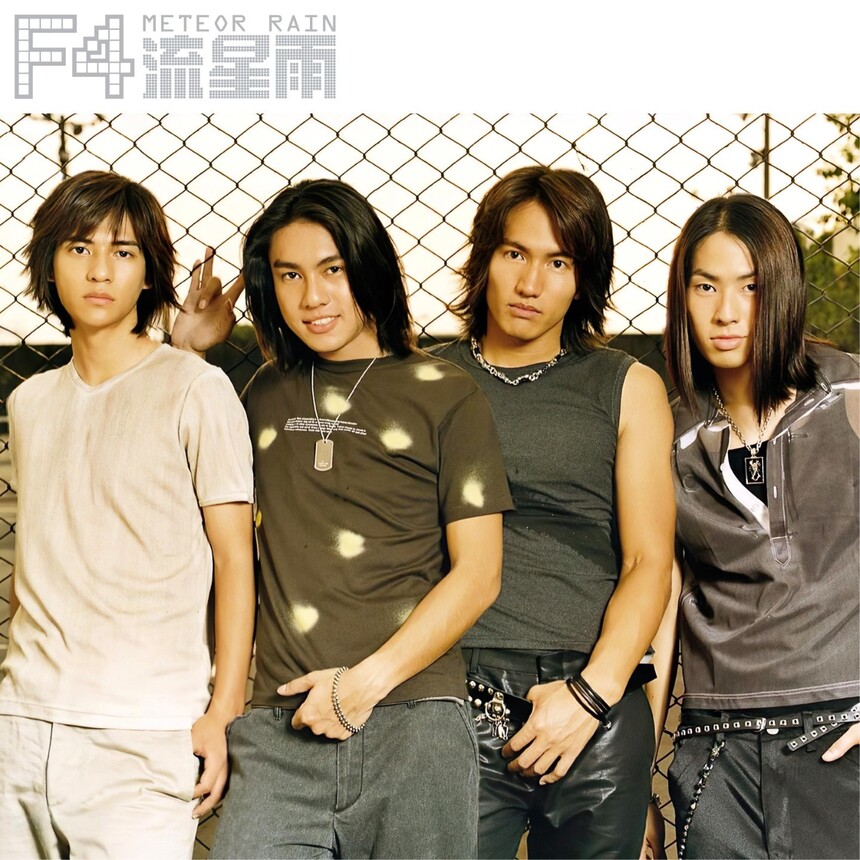 A8FE8EC84CF21F86F5D948533CFE8FFF8FA691B5_size566_w1440_h1440.jpg