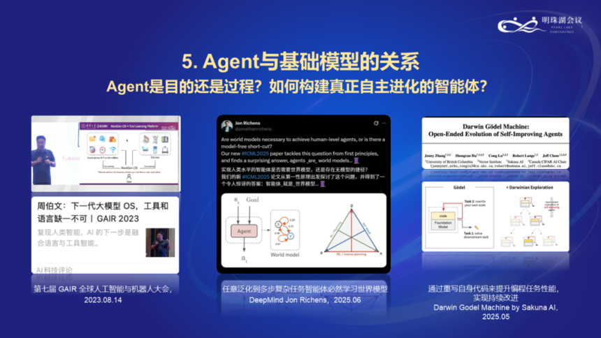 92B06A9785176588157E319668D25C63D372FDE9_size438_w1080_h608.png
