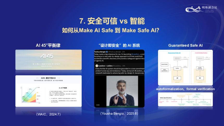 D824F19413DBF0A05471C84FCB90E9FE55E90442_size375_w1080_h608.png