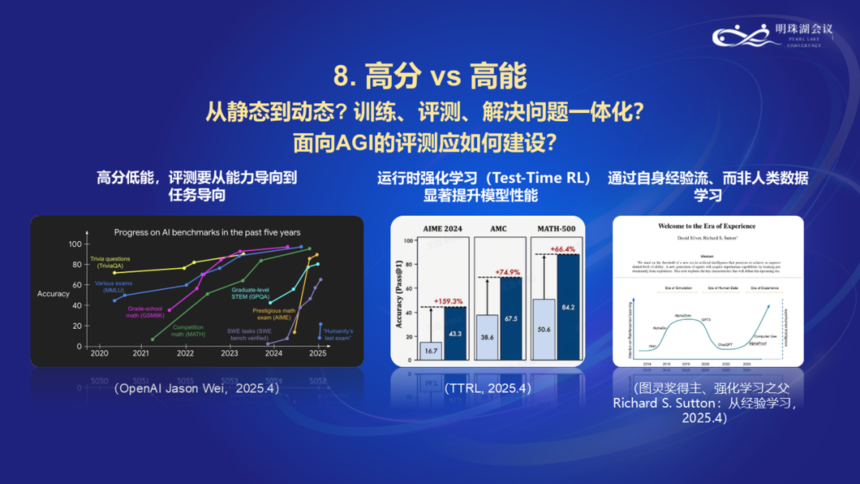 775F206268FB8CF4A854B0261877DB22BAD7322C_size408_w1080_h608.png