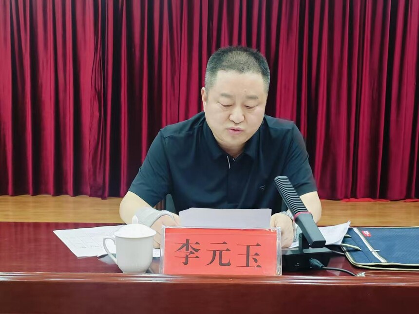 1751611735855483.jpg 微信图片_20250704124543.jpg