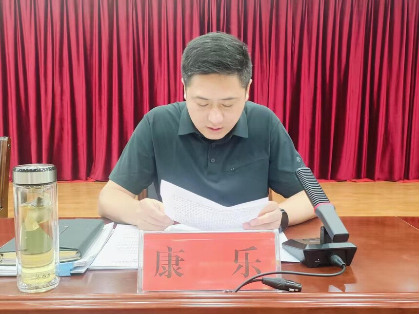 1751611780188006.jpg 微信图片_20250704124552.jpg