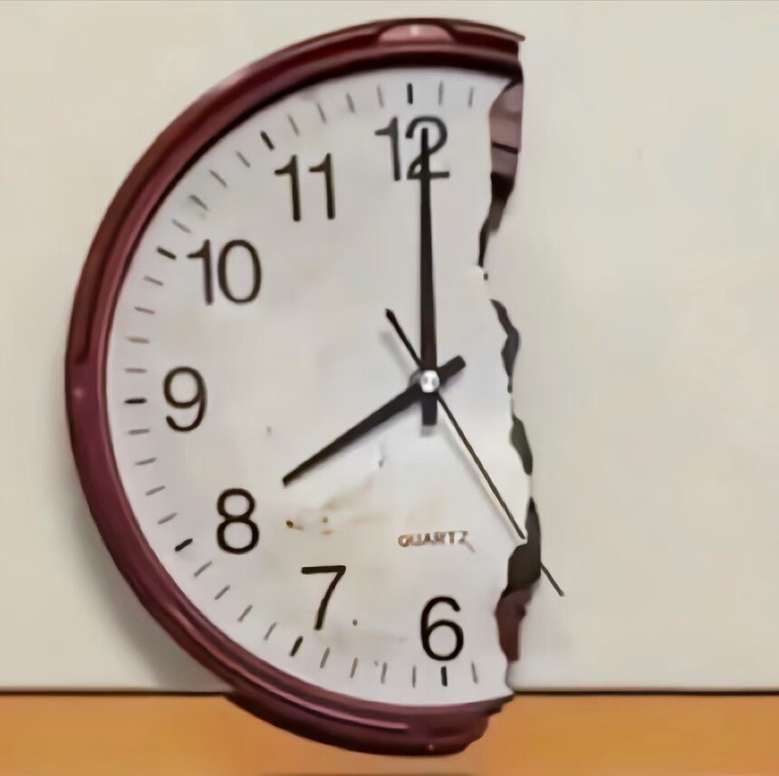 3ʱı.jpg