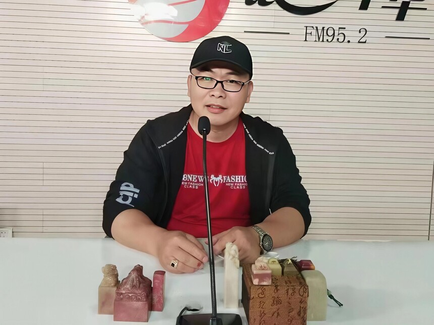 81.jpg