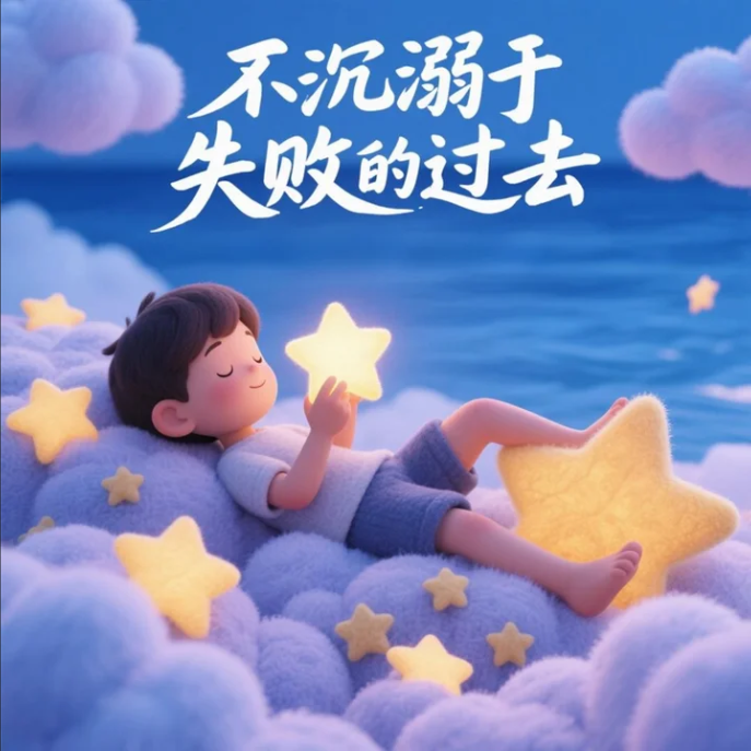 11.png