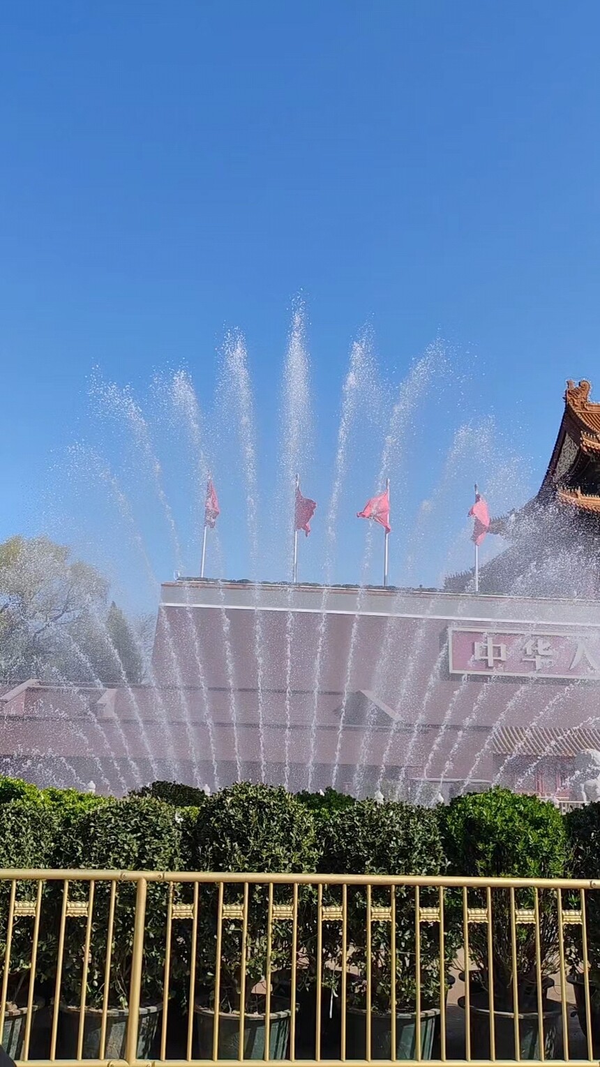 1756823443672343.jpg 13.jpg