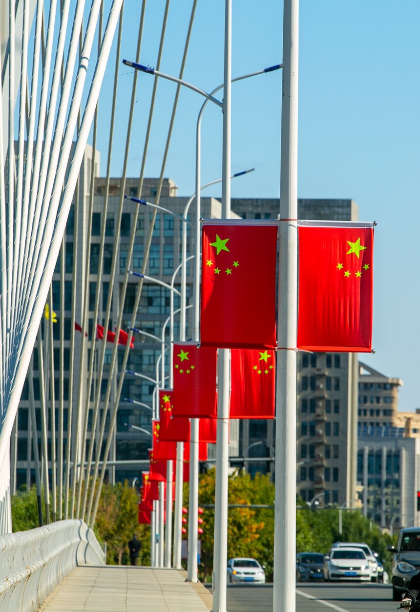 1756823540447428.jpg 13.jpg