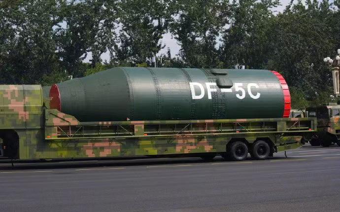 12.jpg