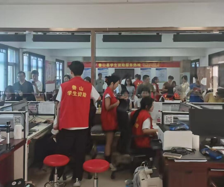 e8dca44b34dceb4e01aeb7fa733425b3.jpg