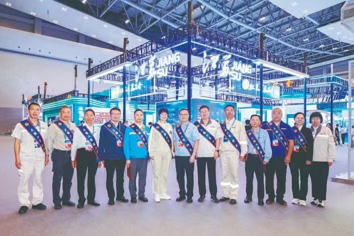 1759154167366533.jpg 11.jpg