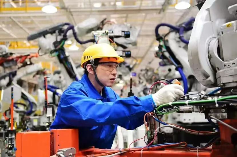 1759154187969033.jpg 12.jpg