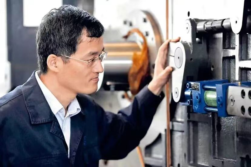 1759154224101277.jpg 13.jpg