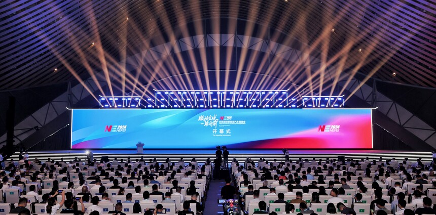 1759245365901095.jpg 11.jpg