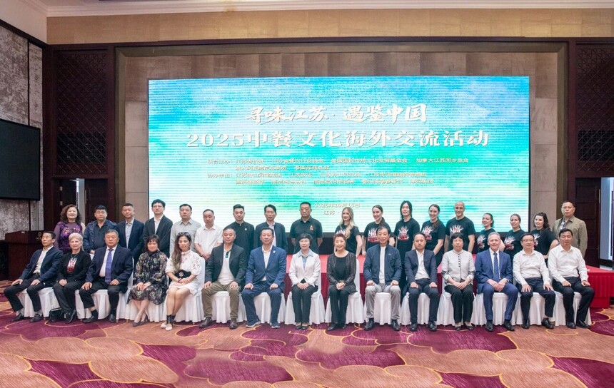 1760609973460702.jpg 11.jpg