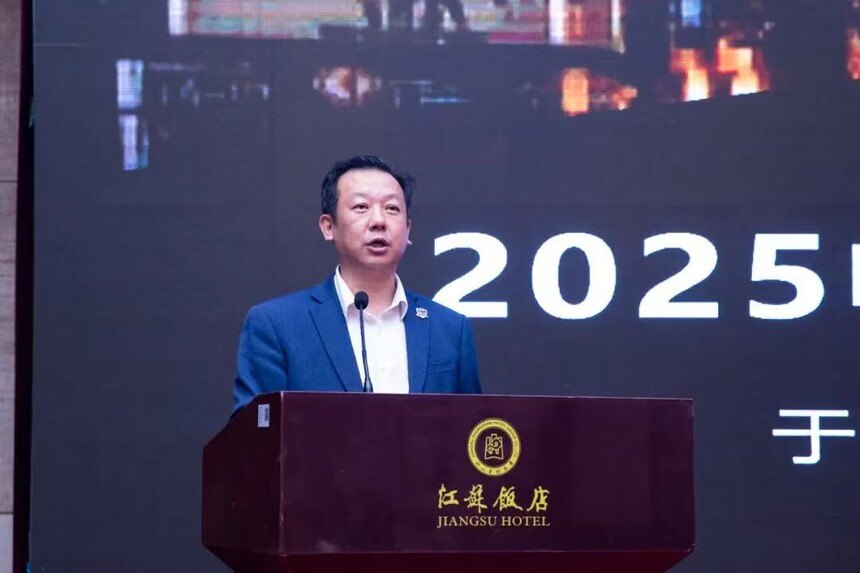 1760610005990296.jpg 12.jpg